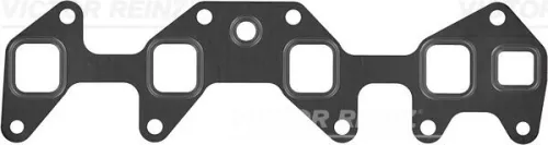 VICTOR REINZ Gasket, intake manifold (71-28182-10)
