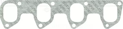 VICTOR REINZ Gasket, intake manifold (71-31626-10)