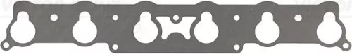 VICTOR REINZ Gasket, intake manifold (71-26568-20)