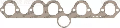 VICTOR REINZ Gasket, intake manifold (71-25061-20)