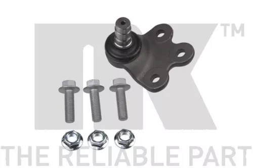NK Ball Joint (5043717)