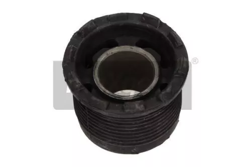 Bushing, axle beam