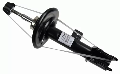 SACHS Shock Absorber (315 849)