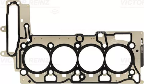 VICTOR REINZ Gasket, cylinder head (61-37635-10)