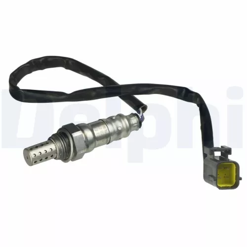 DELPHI Oxygen Sensor (ES20235-12B1)