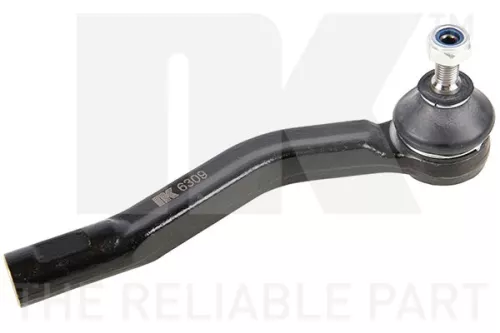 NK Tie Rod End (5033988)