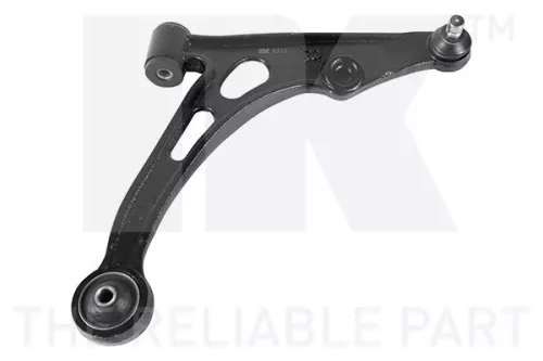 NK Control/Trailing Arm, wheel suspension (5015212)