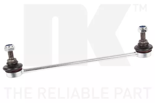NK Link/Coupling Rod, stabiliser bar (5113350)