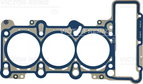 VICTOR REINZ Gasket, cylinder head (61-37020-00)