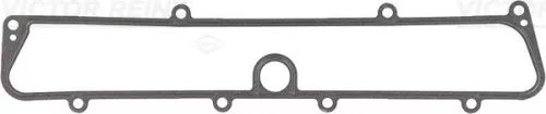 Gasket, intake manifold housing