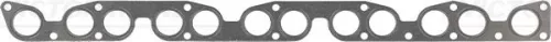 VICTOR REINZ Gasket, intake manifold (71-31803-00)