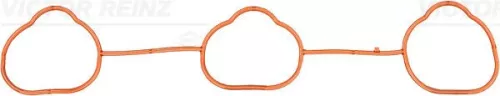VICTOR REINZ Gasket, intake manifold (71-34241-00)