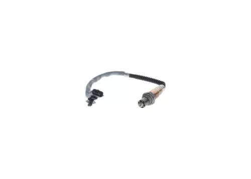 BOSCH Oxygen Sensor (0258006988)