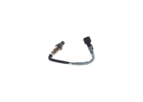 BOSCH Oxygen Sensor (0258006988)
