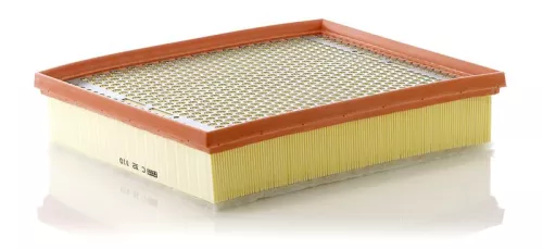 MANN-FILTER Air Filter (C32010)