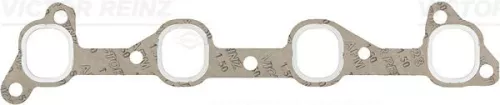 VICTOR REINZ Gasket, exhaust manifold (71-25798-20)