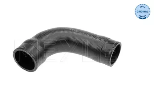 MEYLE Charge Air Hose (1191450011)