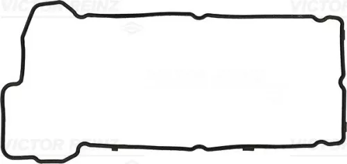 VICTOR REINZ Gasket, cylinder head cover (71-10223-00)