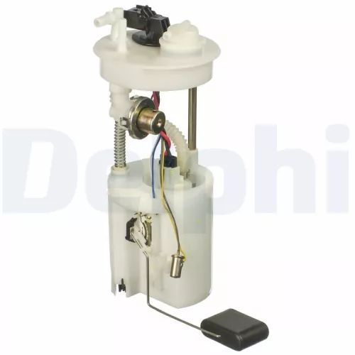 DELPHI Fuel Feed Unit (FG1484-12B1)