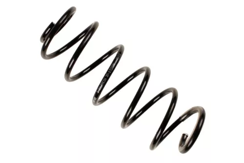 BILSTEIN Suspension Spring (37-172220)