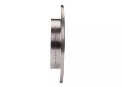 BOSCH Brake Disc (0986479059)