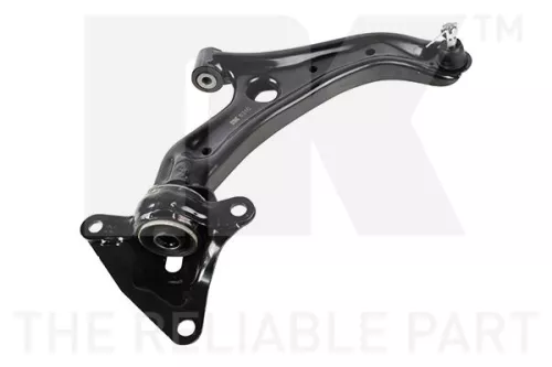 NK Control/Trailing Arm, wheel suspension (5012652)