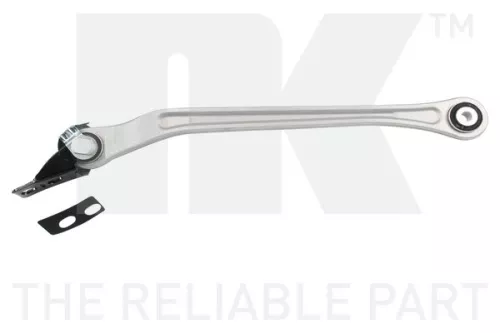 NK Control/Trailing Arm, wheel suspension (5013360)