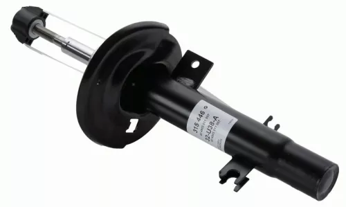 SACHS Shock Absorber (315 446)