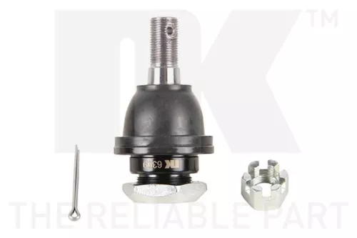 NK Ball Joint (5042240)