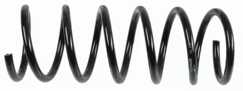 SACHS Suspension Spring (994 219)