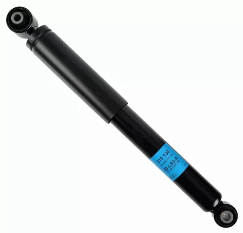 SACHS Shock Absorber (315 130)