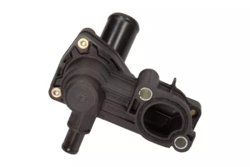 MAXGEAR Coolant Flange (18-0400)