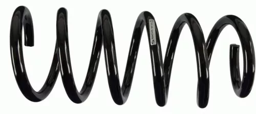 SACHS Suspension Spring (997 911)