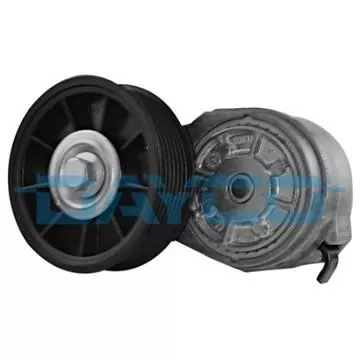 DAYCO Belt Tensioner, V-ribbed belt (APV1014)