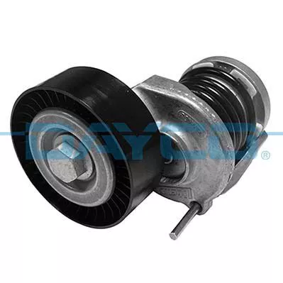 DAYCO Belt Tensioner, V-ribbed belt (APV2511)