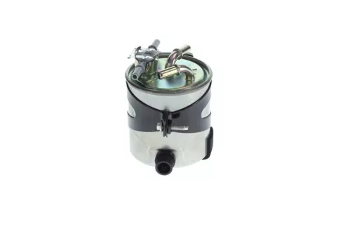 BOSCH Fuel Filter (F026402016)