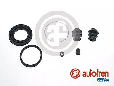 AUTOFREN SEINSA Repair Kit, brake caliper (D41690)
