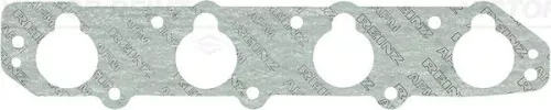VICTOR REINZ Gasket, intake manifold (71-33666-00)