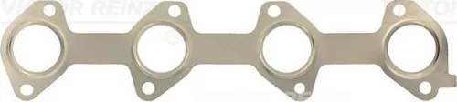 VICTOR REINZ Gasket, exhaust manifold (71-33641-00)