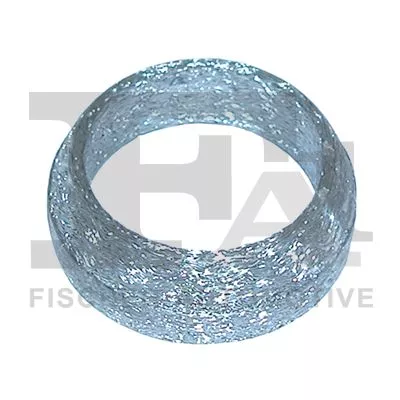 Seal Ring, exhaust pipe