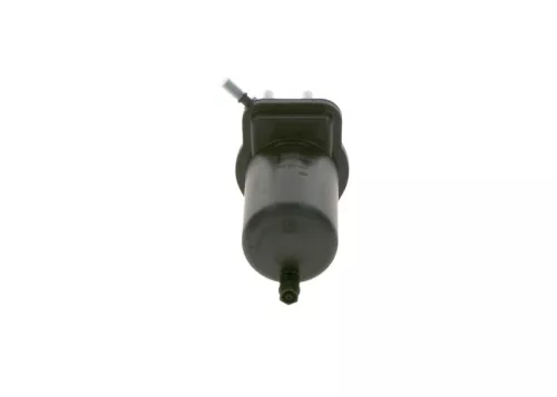 BOSCH Fuel Filter (0450907014)