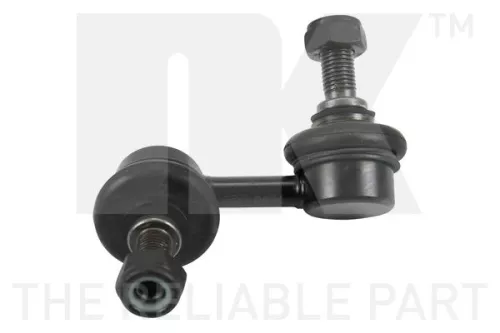 NK Link/Coupling Rod, stabiliser bar (5112631)