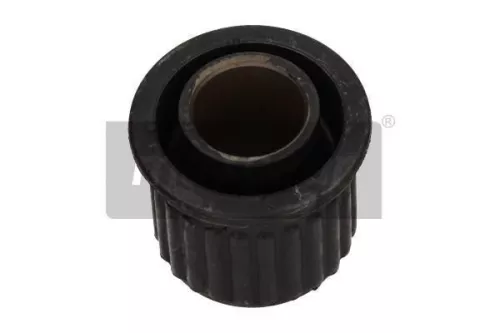 MAXGEAR Bushing, axle beam (40-0274)