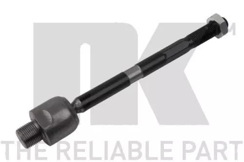 NK Inner Tie Rod (5032637)