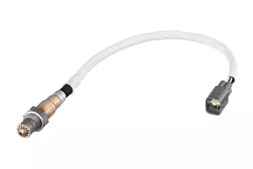 BOSCH Oxygen Sensor (0258006695)