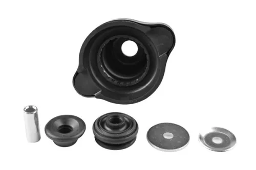TEDGUM Repair Kit, suspension strut support mount (00442346)