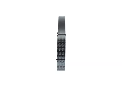 BOSCH V-Ribbed Belt (1987947090)