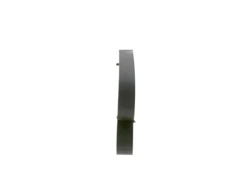 BOSCH V-Ribbed Belt (1987947090)