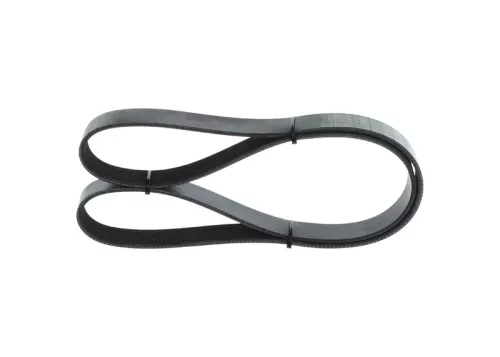 BOSCH V-Ribbed Belt (1987947090)