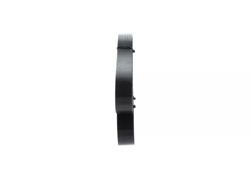 BOSCH V-Ribbed Belt (1987947090)